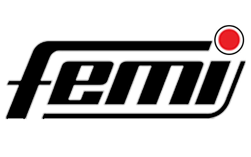 FEMI S.p.A.