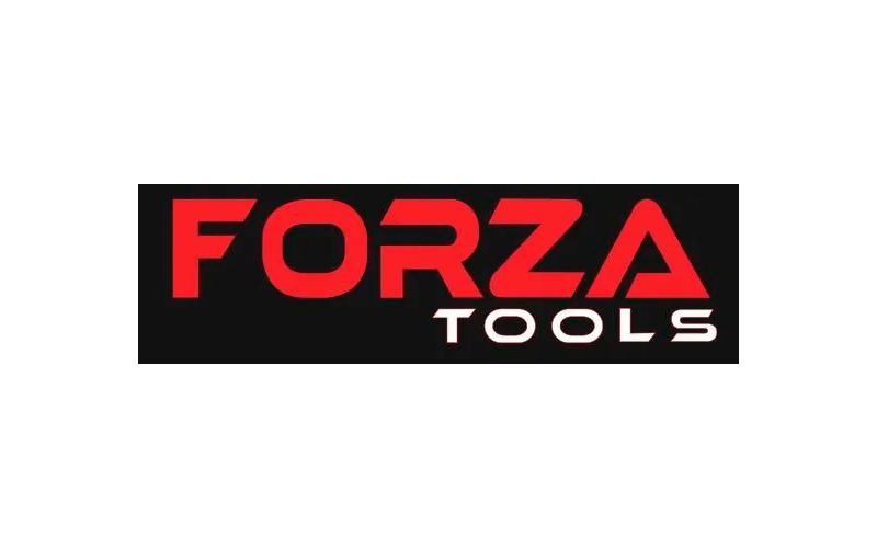 Forza