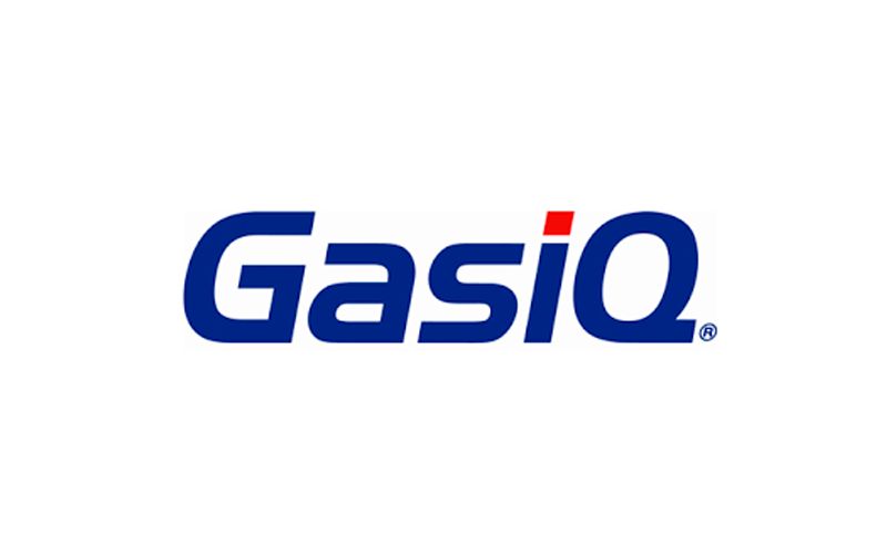 GasiQ