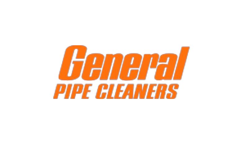 General