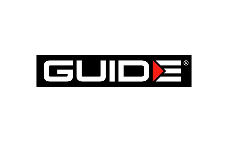 Guide