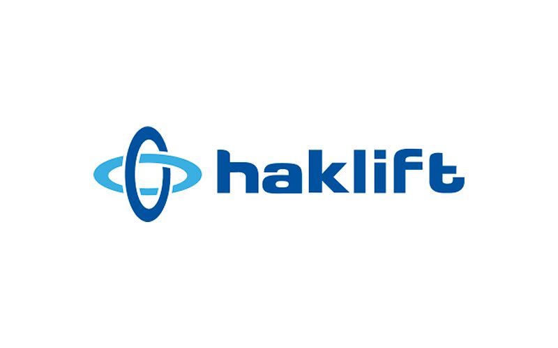 Haklift