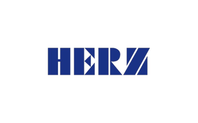 Herz GmbH