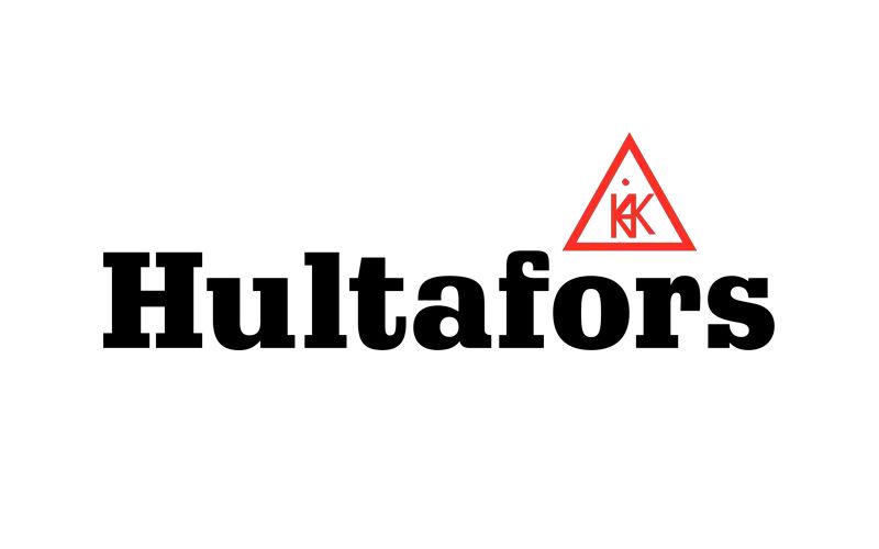 Hultafors