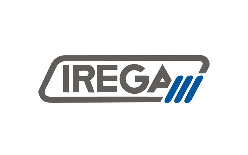 Irega