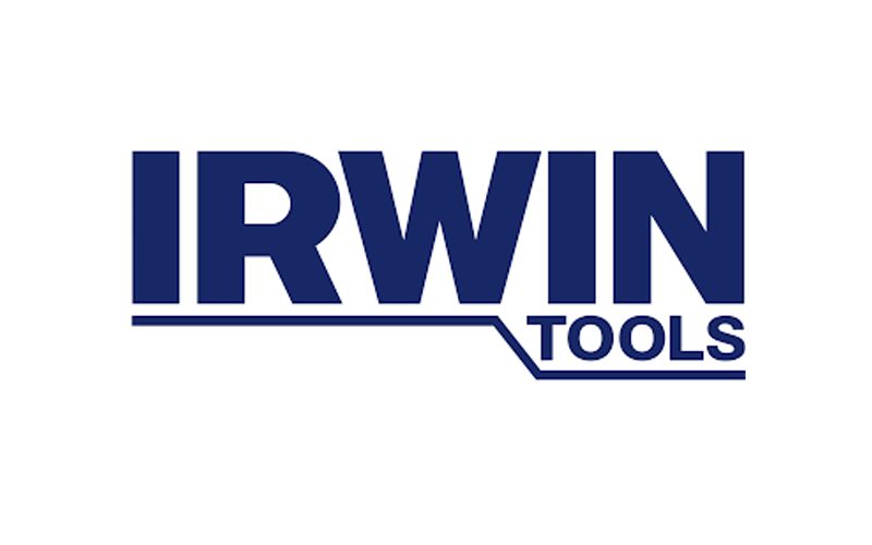 Irwin