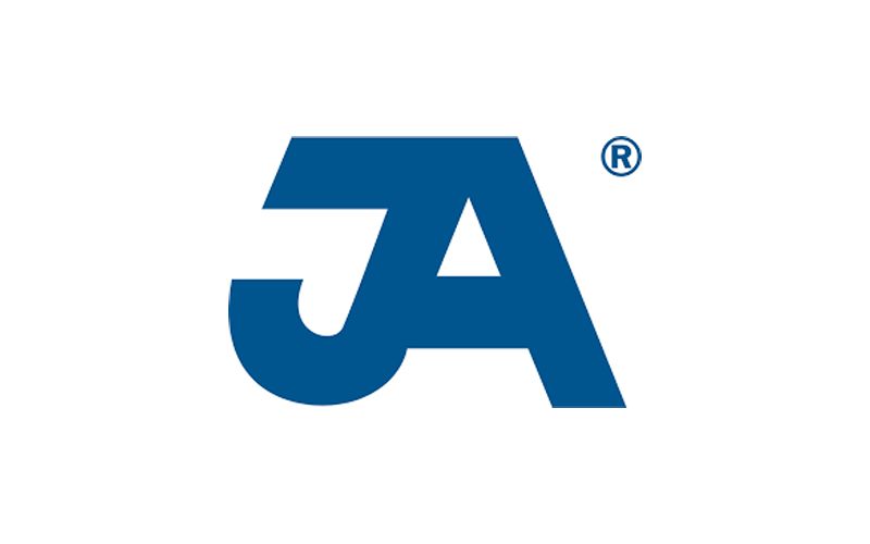 Jankus