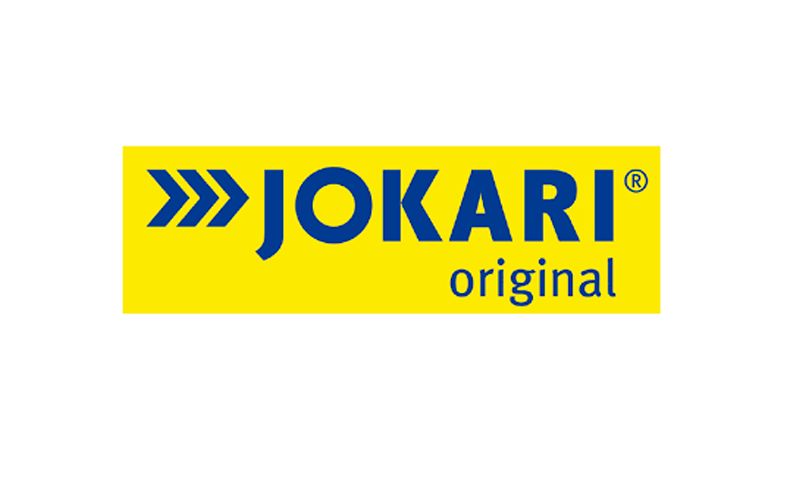 Jokari