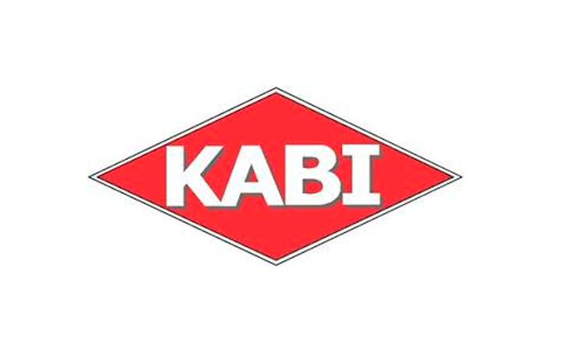 Kabi