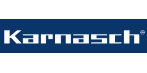 Karnasch Professional Tools GmbH