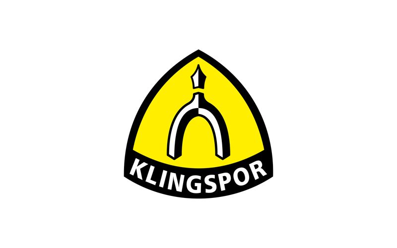 Klingspor