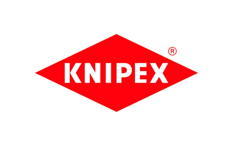 Knipex