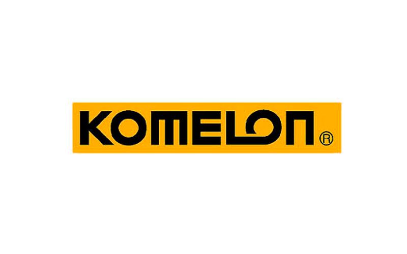 Komelon