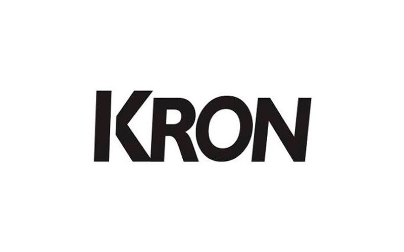 Kron