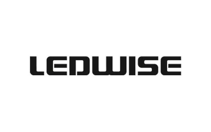 Ledwise