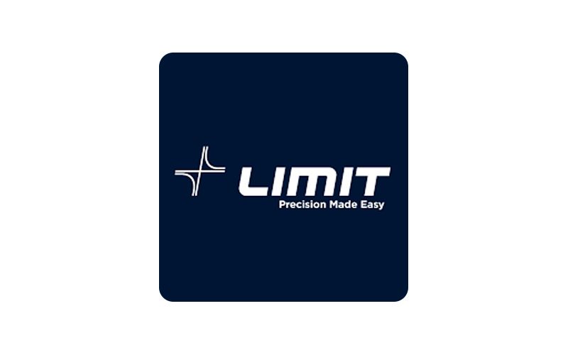 Limit