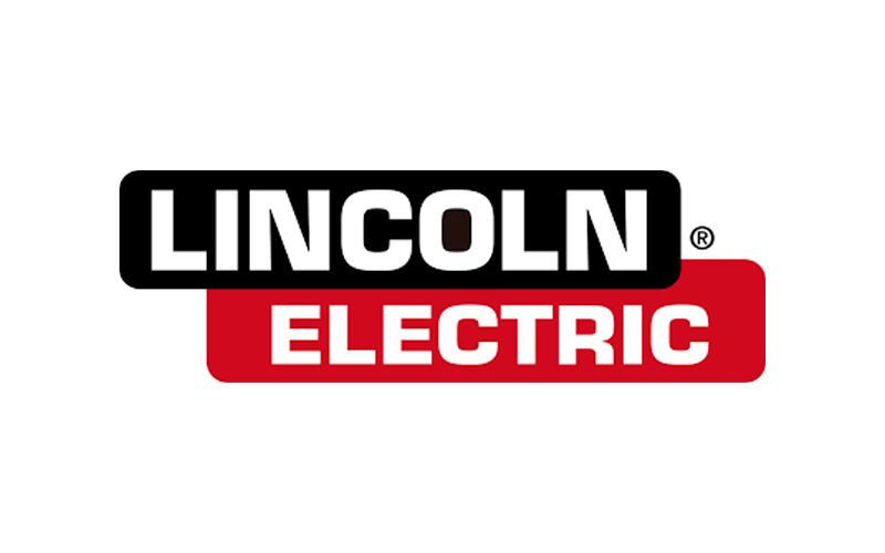 Lincoln Electric