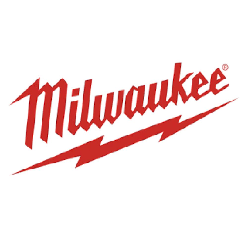 Milwaukee Varaosat