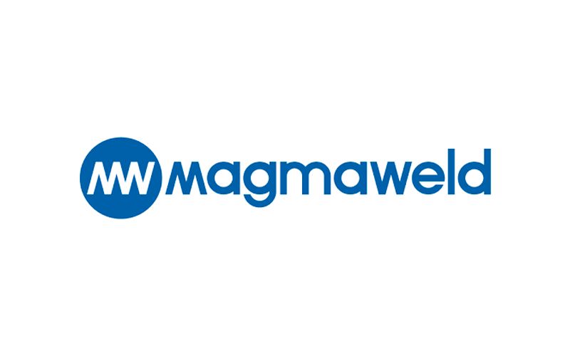 Magmaweld