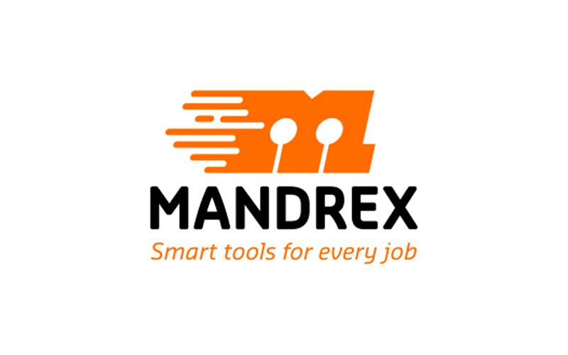 Mandrex