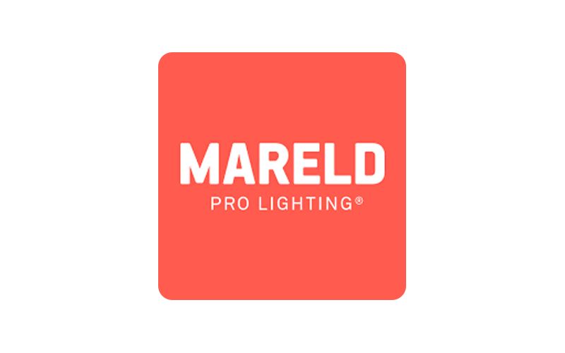Mareld