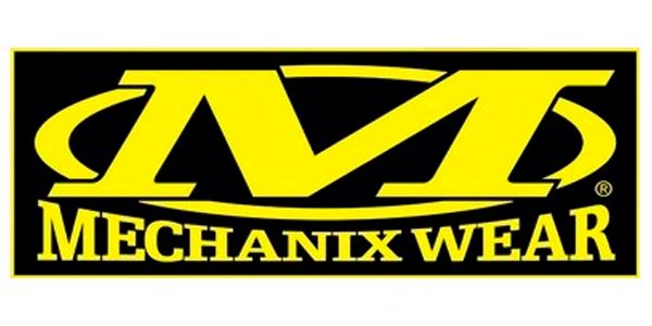 Mechanix Wear