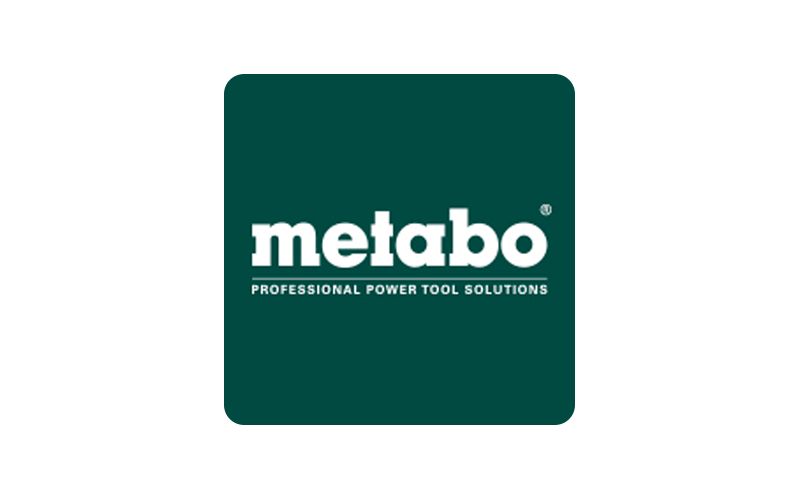 Metabo