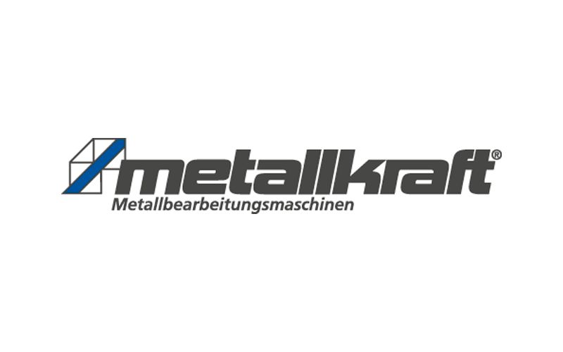 Metallkraft