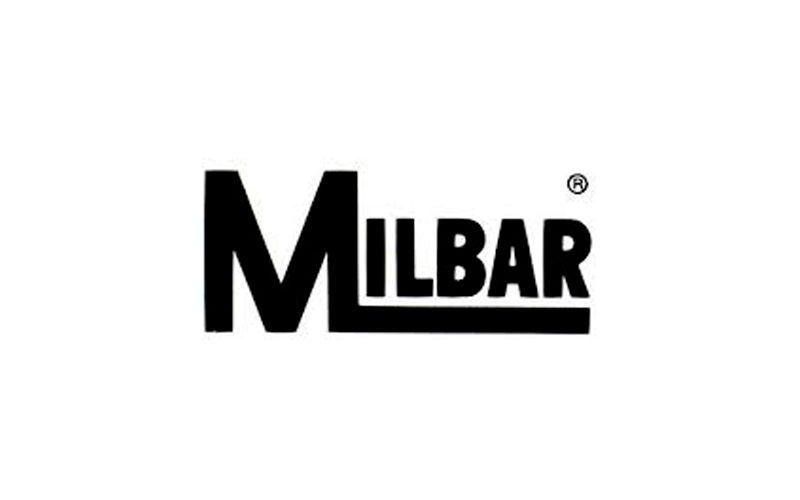 Milbar
