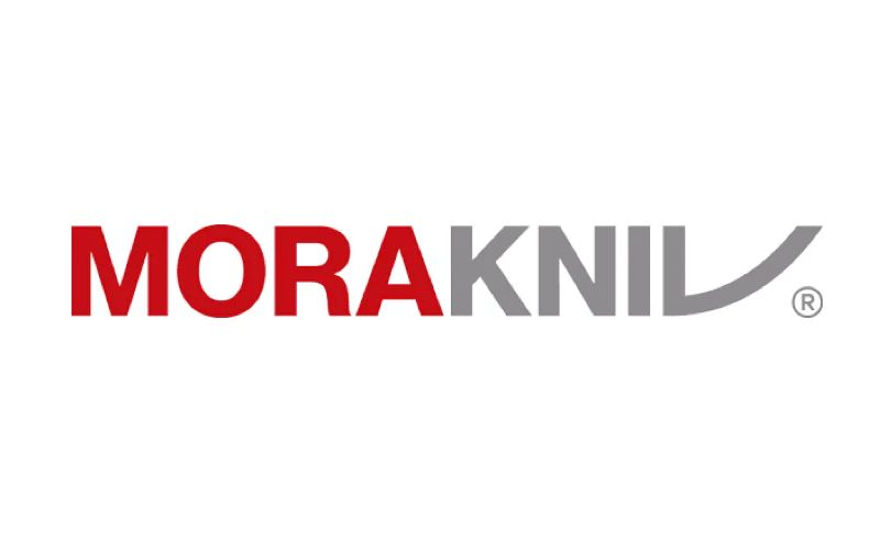 Mora