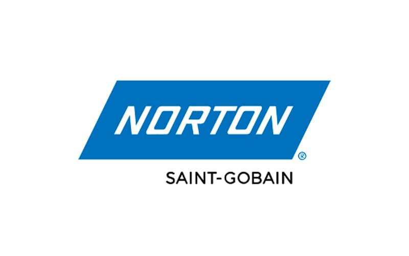 Norton Abrasives