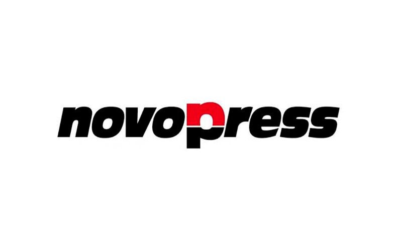 Novopress