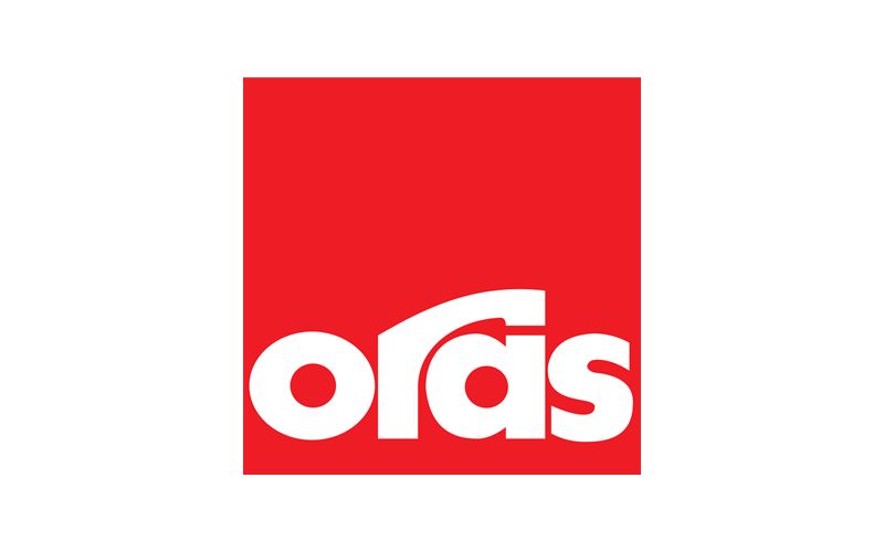 Oras