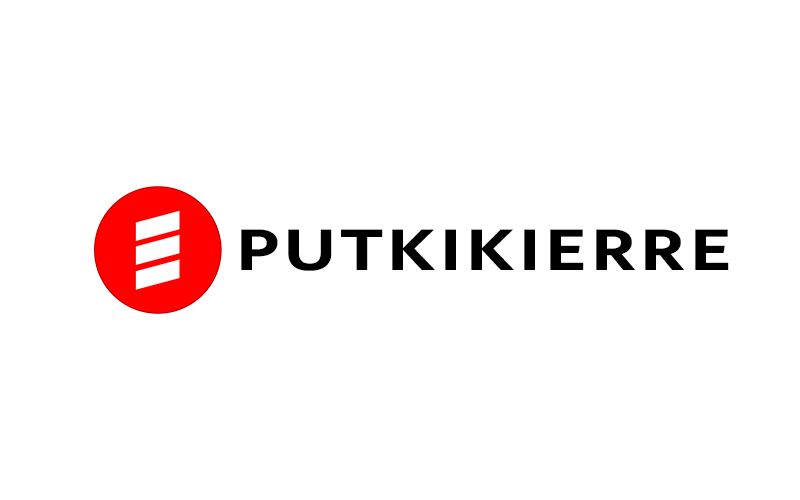 Oy Putkikierre AB