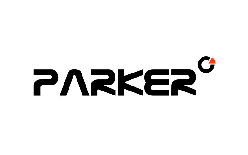 Parker