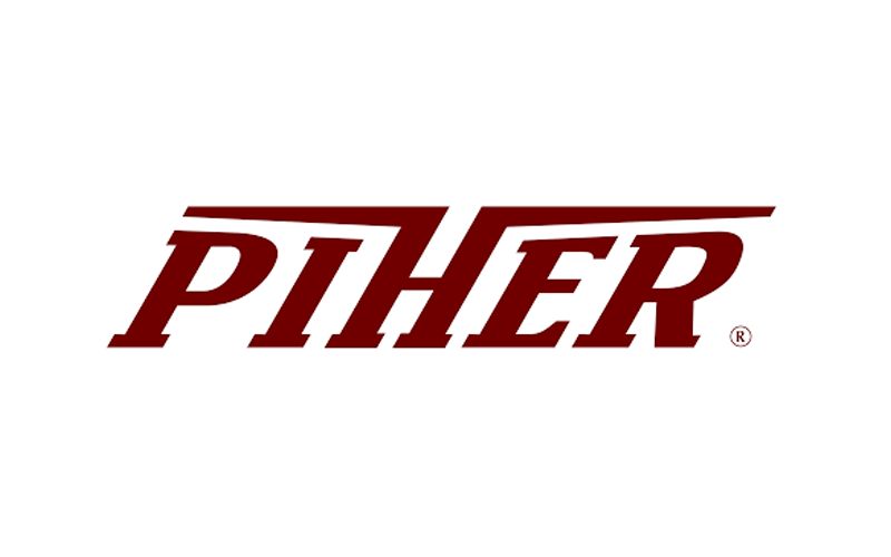 Piher