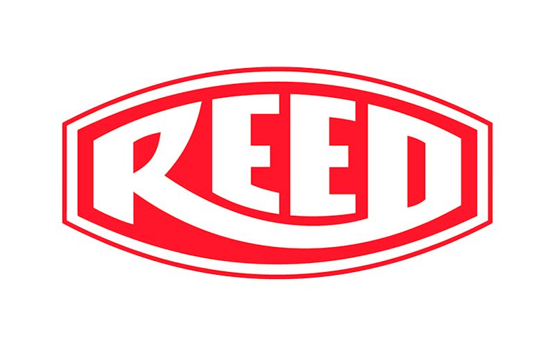 Reed