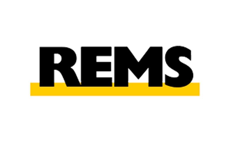 REMS