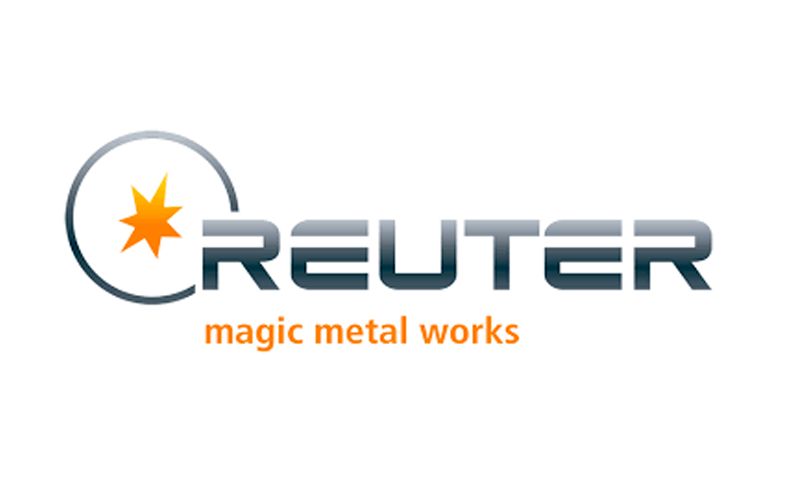 Reuter