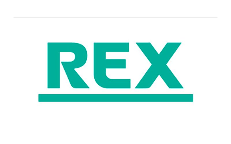 Rex Industries