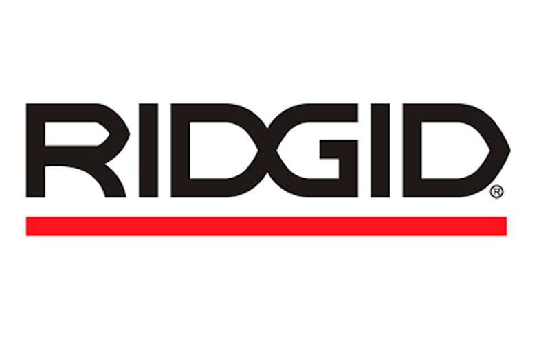 Ridgid
