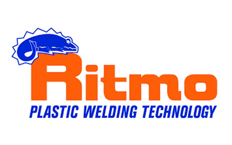 Ritmo