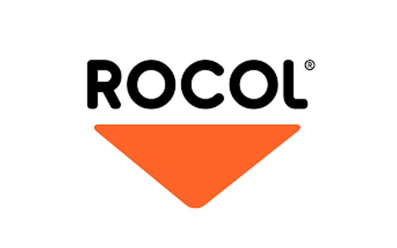 Rocol