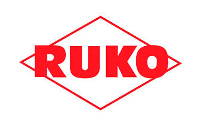 Ruko