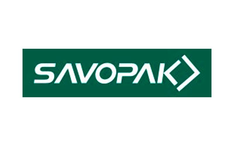 Savopak