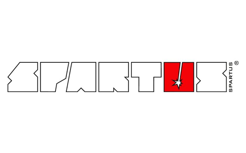 Spartus