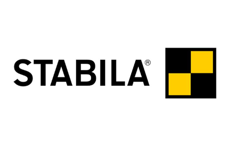 Stabila