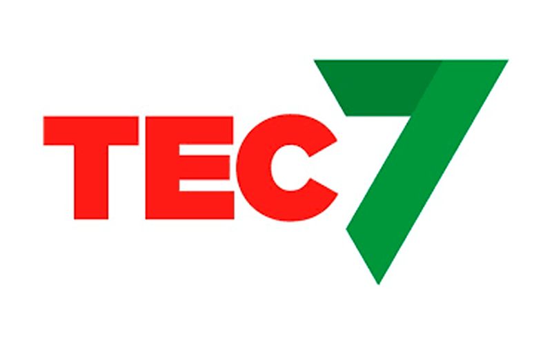 Tec7