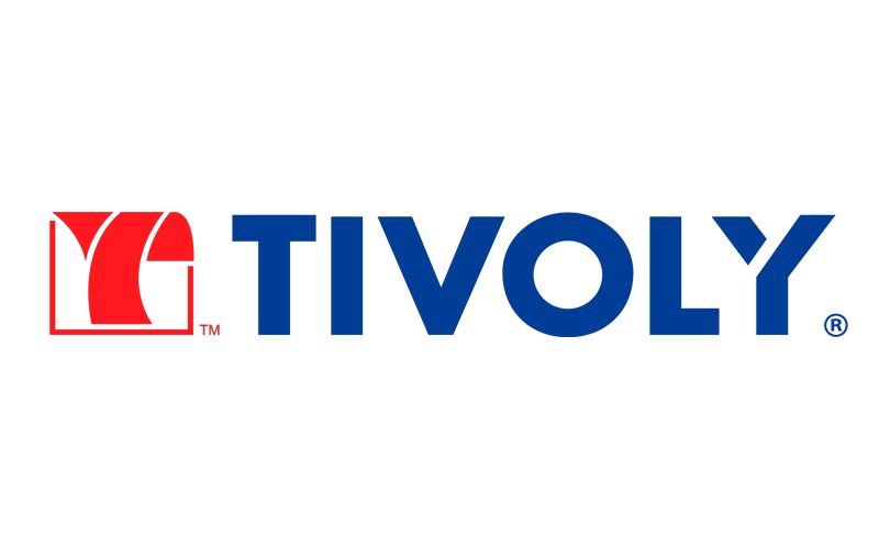 Tivoly