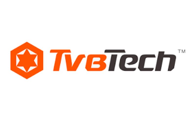 Tvb-Tech